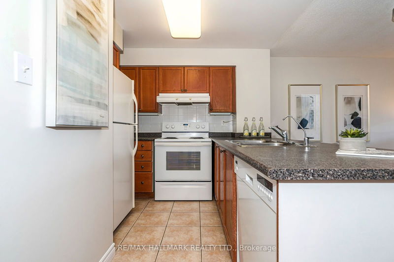  617 - 225 Merton St  Toronto, M4S 3H1 | Image 12