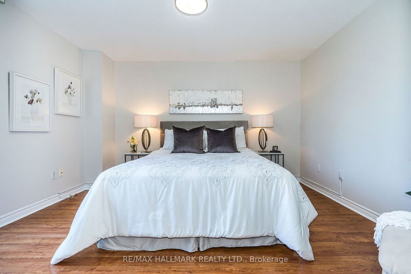  617 - 225 Merton St  Toronto, M4S 3H1 | Image 22