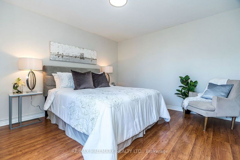  617 - 225 Merton St  Toronto, M4S 3H1 | Image 23