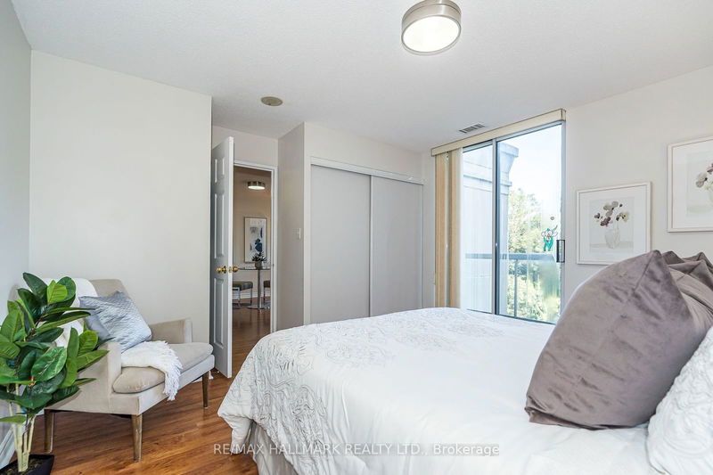  617 - 225 Merton St  Toronto, M4S 3H1 | Image 24