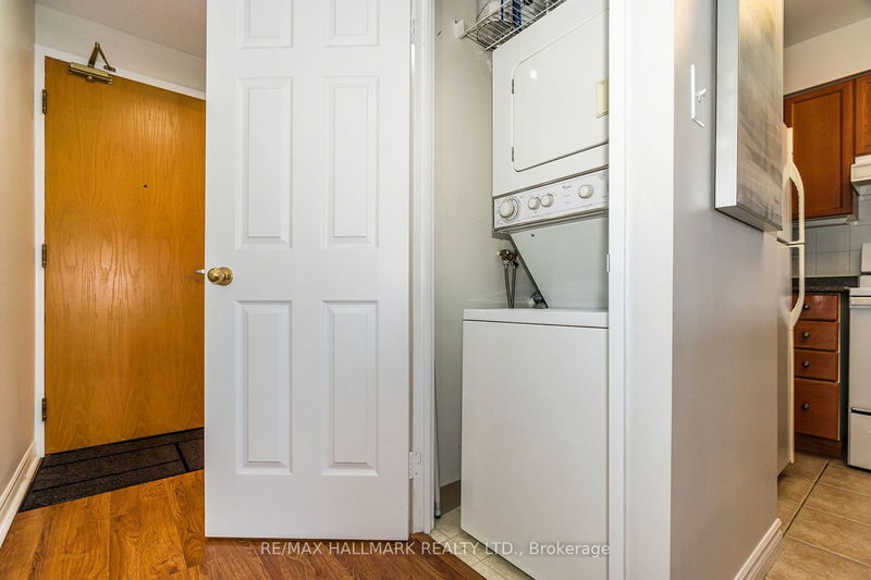  617 - 225 Merton St  Toronto, M4S 3H1 | Image 31