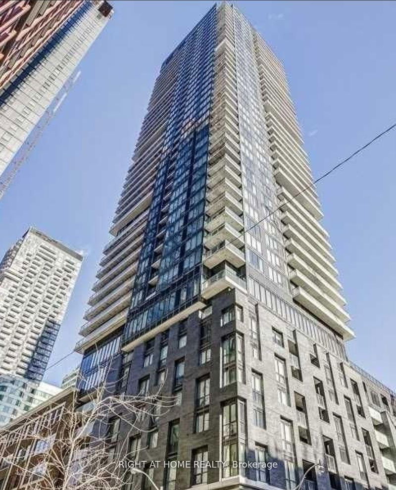 home for sale on 1701-115 Blue Jays Way