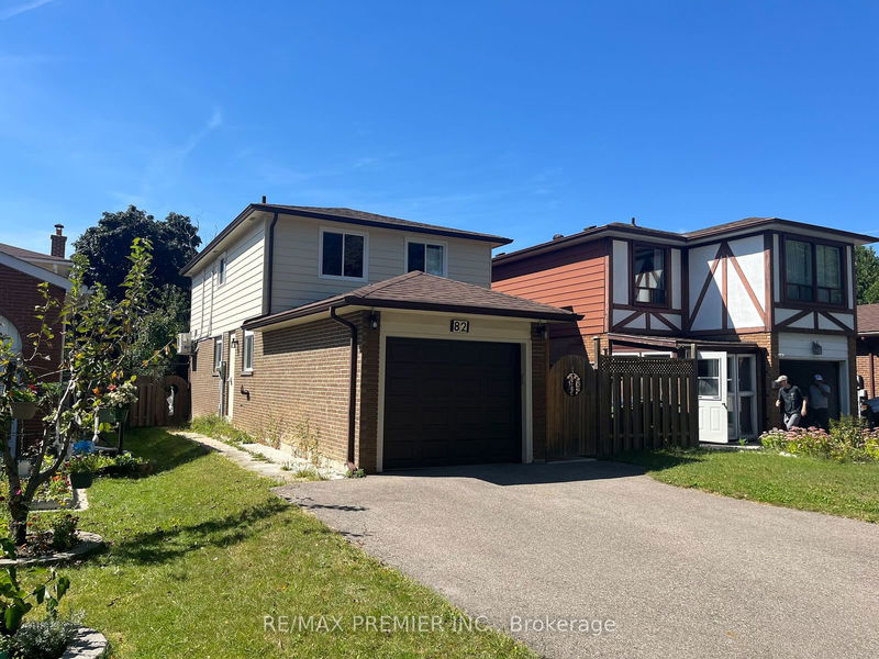 home for lease on Main-82 Angus Drive