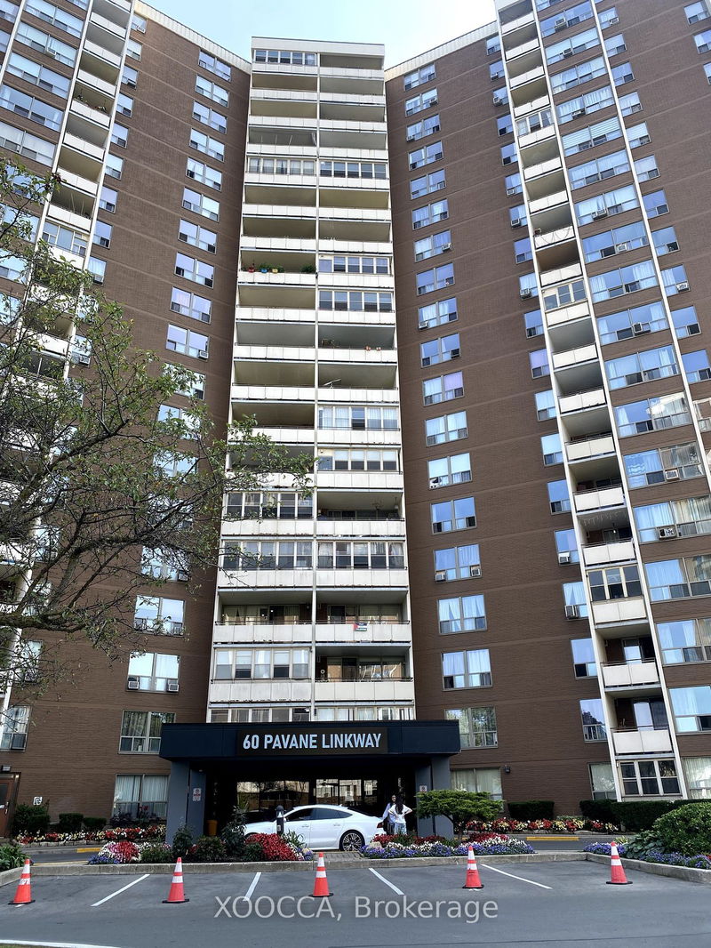 home for lease on R2-2-60 Pavane Link Way