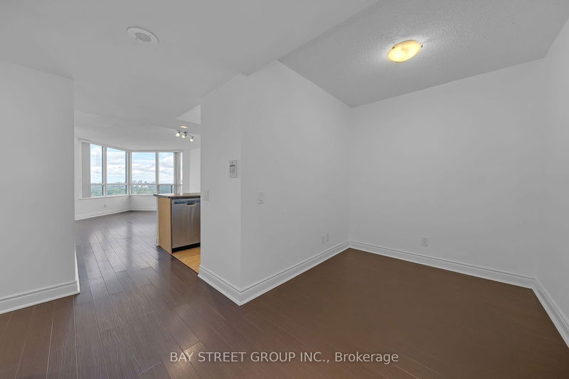  2321 - 15 Northtown Way  Toronto, M2N 7A2 | Image 2