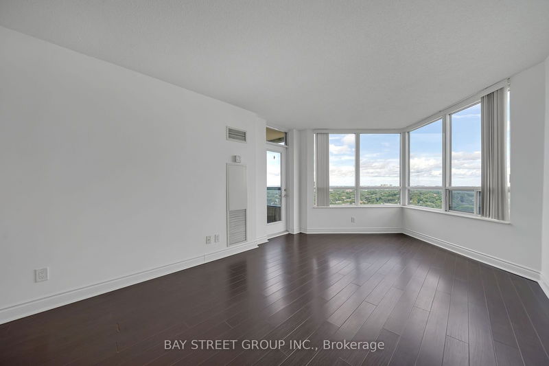  2321 - 15 Northtown Way  Toronto, M2N 7A2 | Image 6