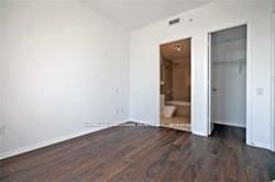  3111 - 45 Charles St E Toronto, M4Y 1S2 | Image 6