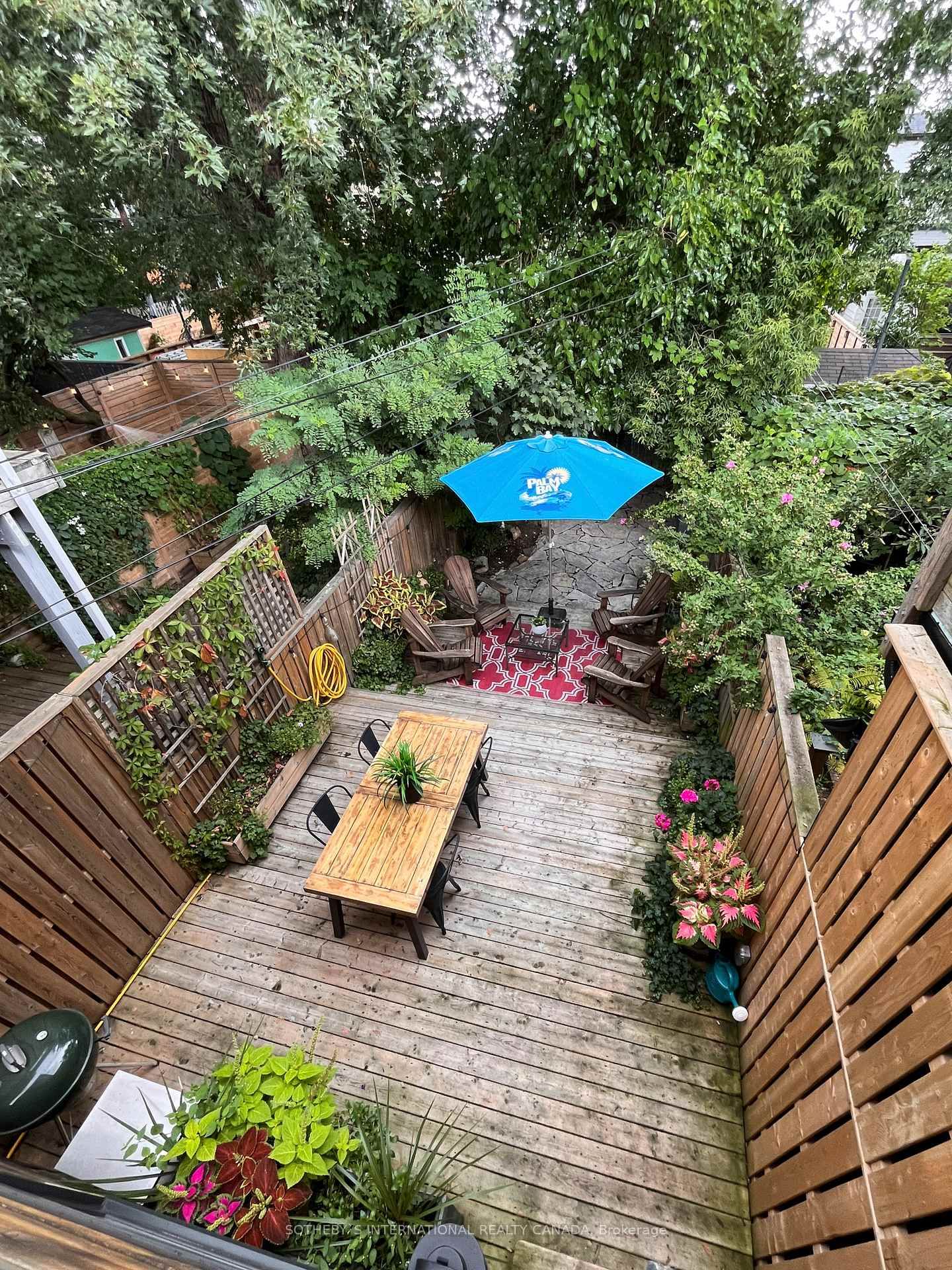 Listing Image 32
