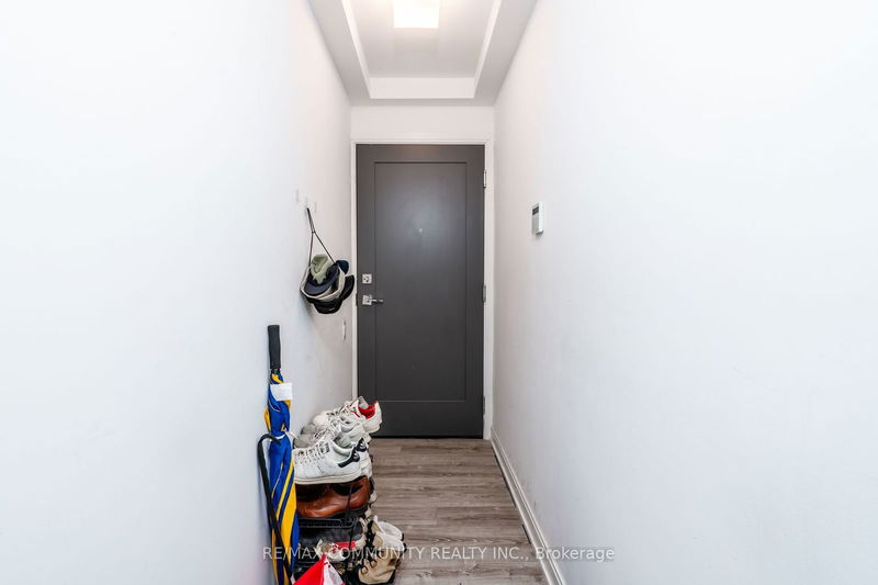  3709 - 42 Charles St  Toronto, M4Y 1T5 | Image 13