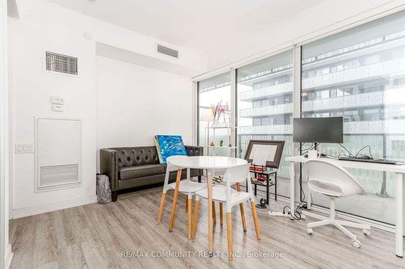  3709 - 42 Charles St  Toronto, M4Y 1T5 | Image 21