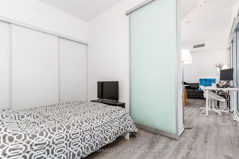  3709 - 42 Charles St  Toronto, M4Y 1T5 | Image 22