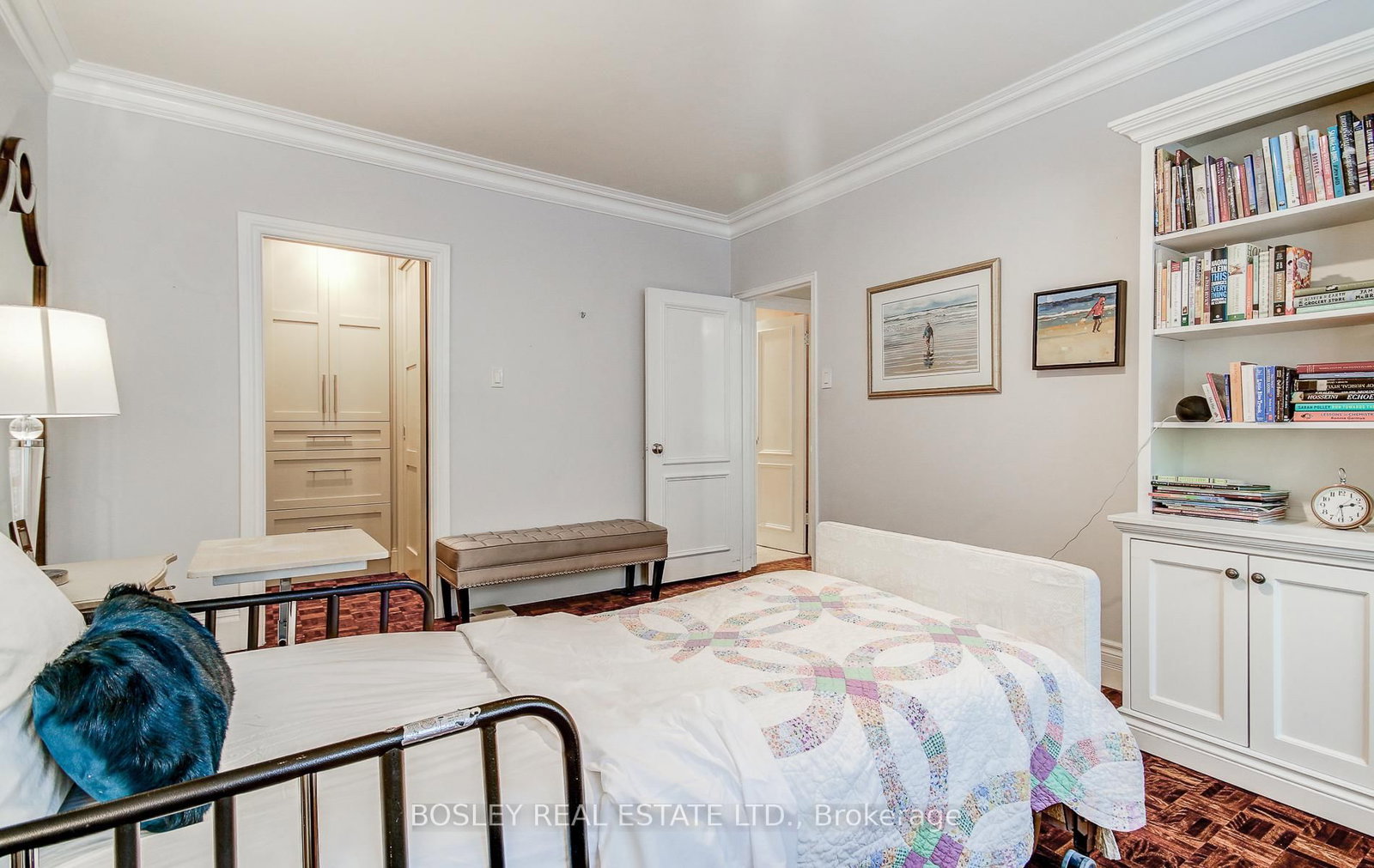 Listing Image 20