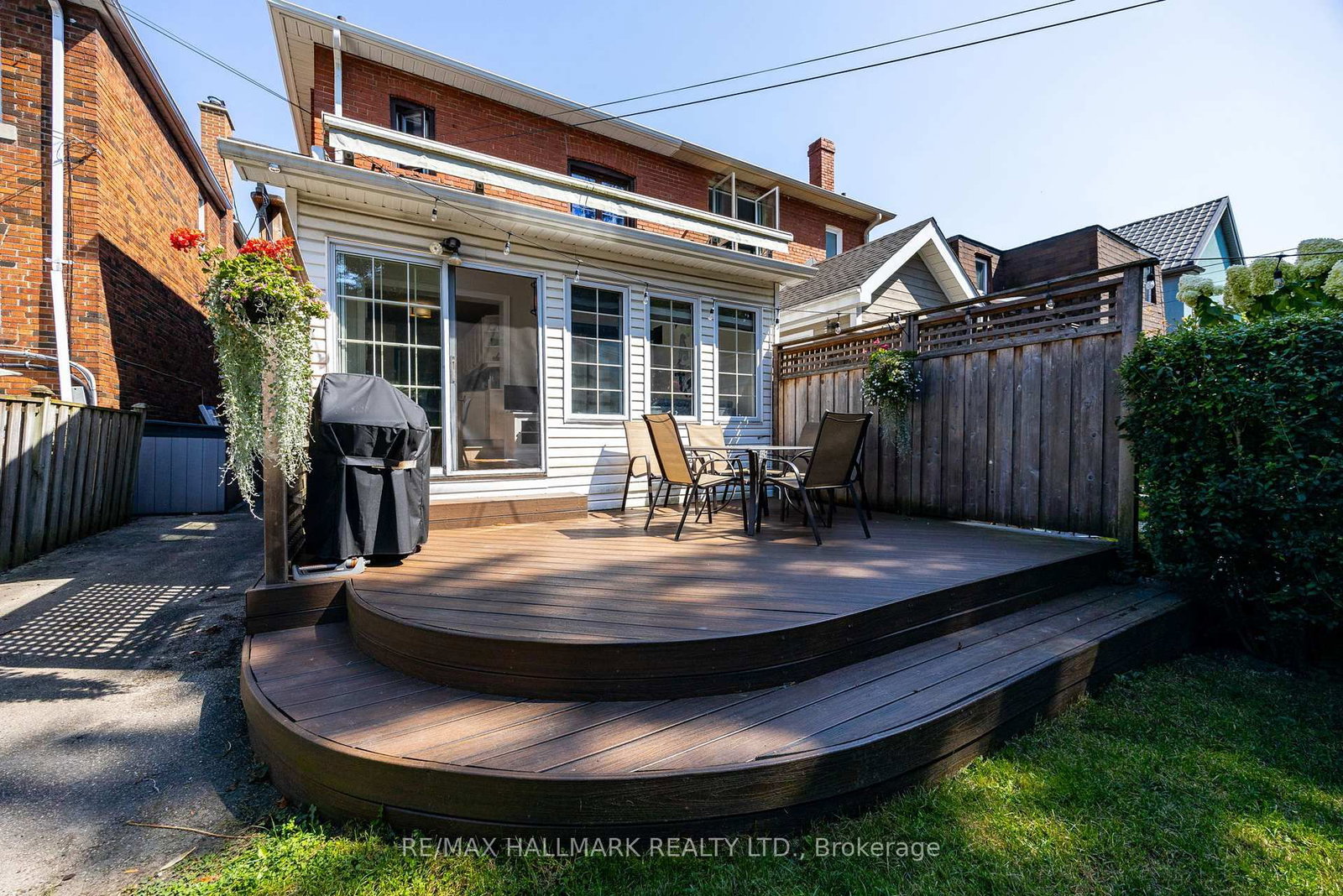 Listing Image 30