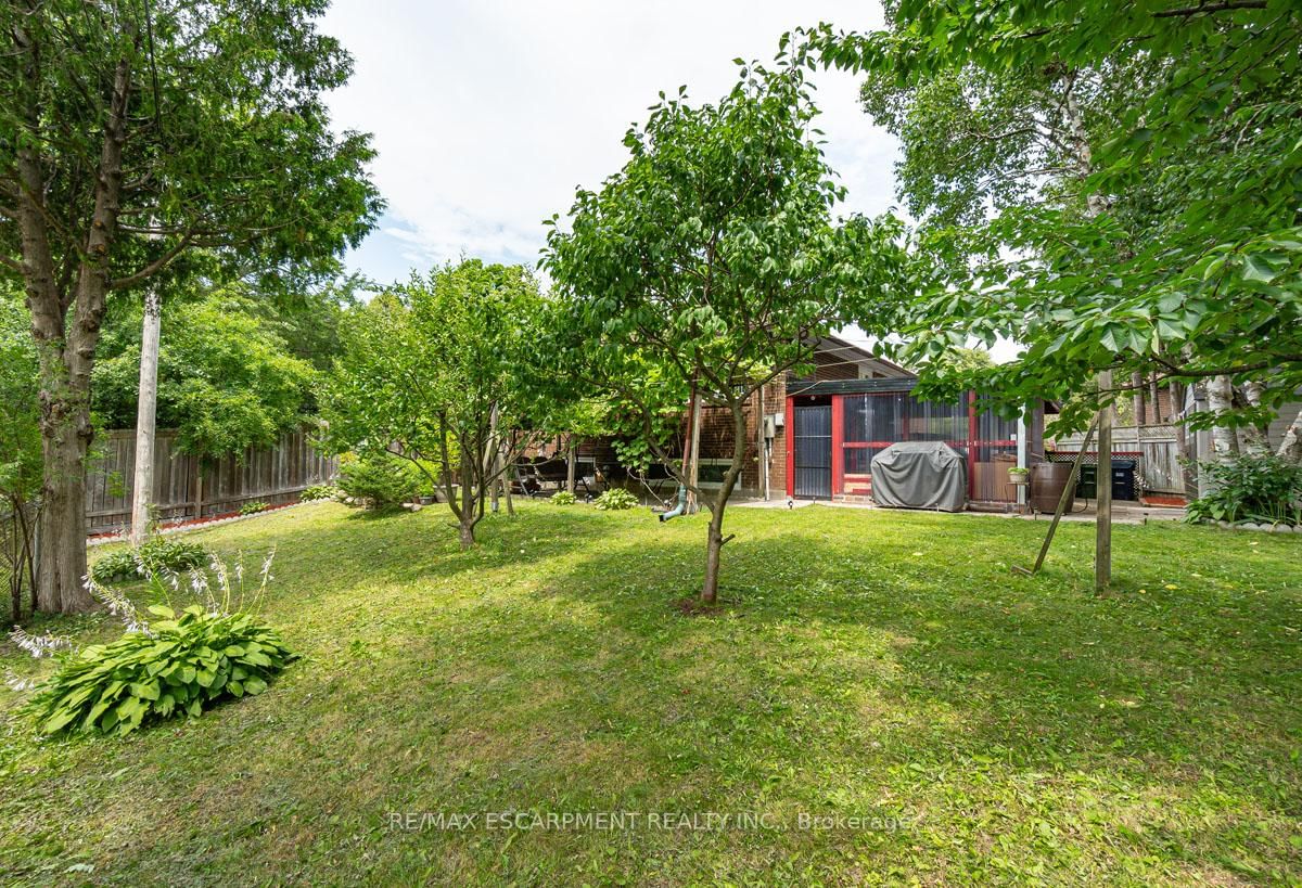 Listing Image 24