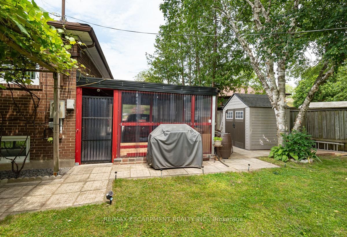 Listing Image 25