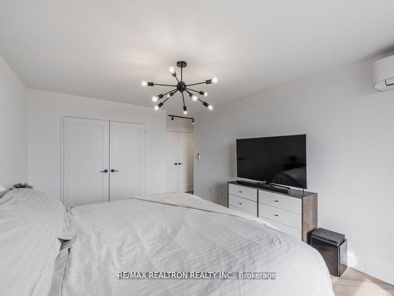  601 - 115 Antibes Dr  Toronto, M2R 2Y9 | Image 17