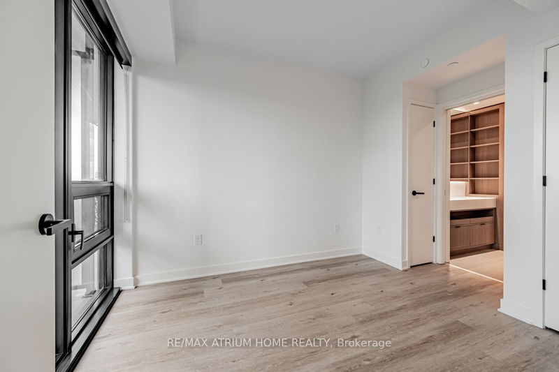  2802 - 55 Charles St E Toronto, M4Y 0J1 | Image 18