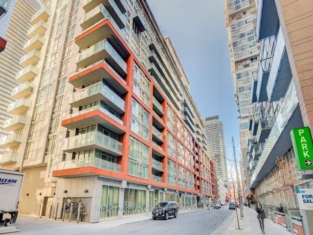 home for lease on 212-21 Nelson Street