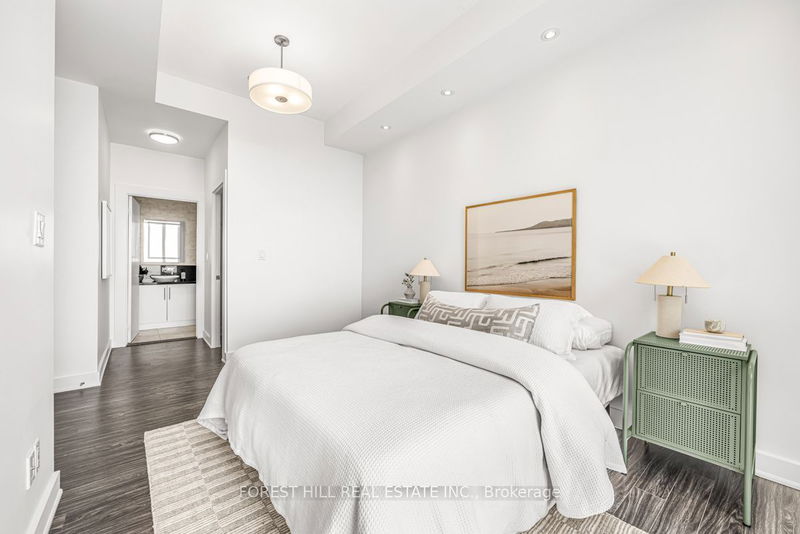  5301 - 65 Bremner Blvd  Toronto, M5J 0A7 | Image 5