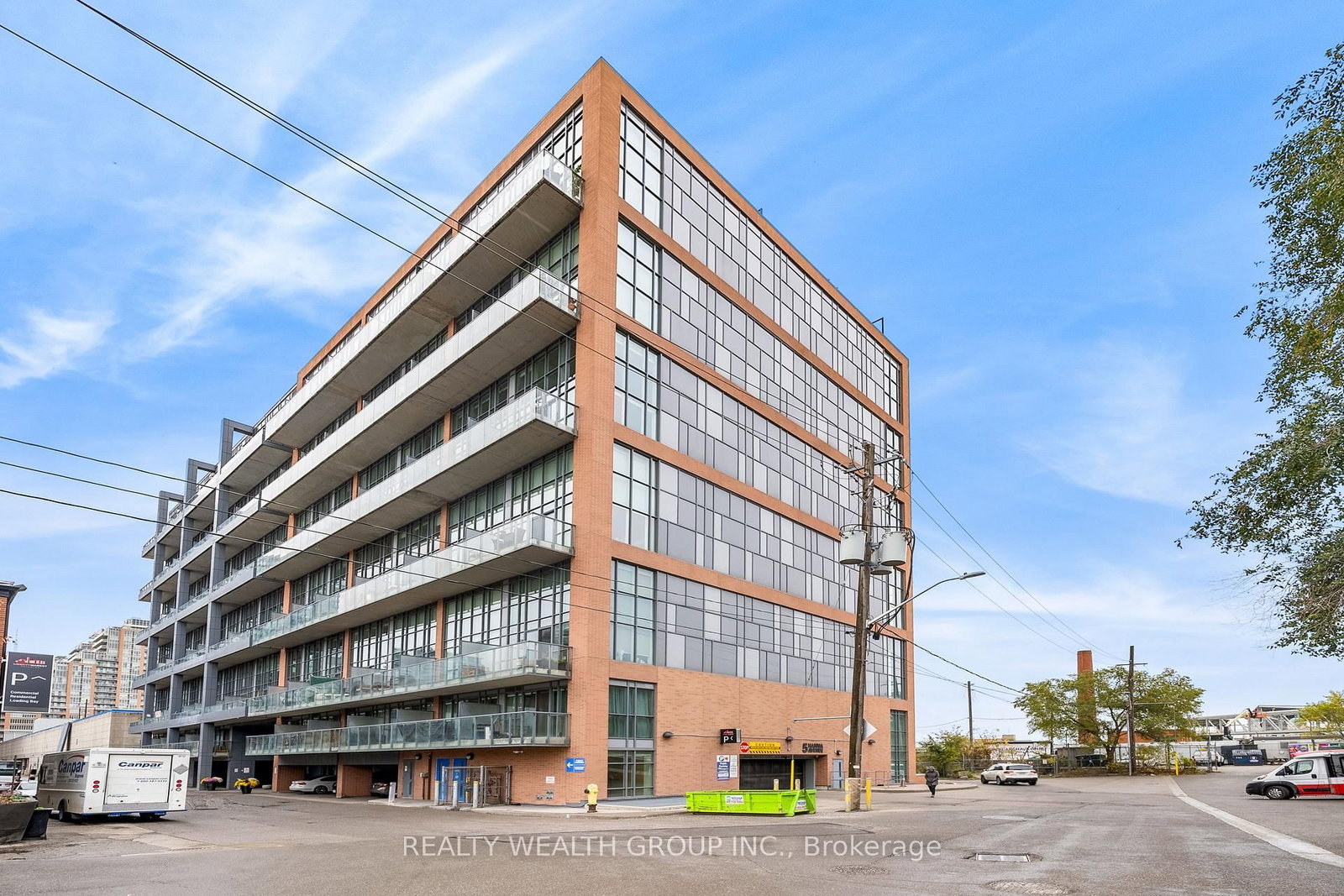 Listing Image 1