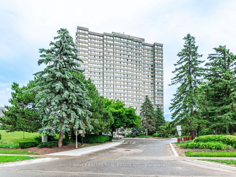 home for lease on 1408-133 Torresdale Avenue