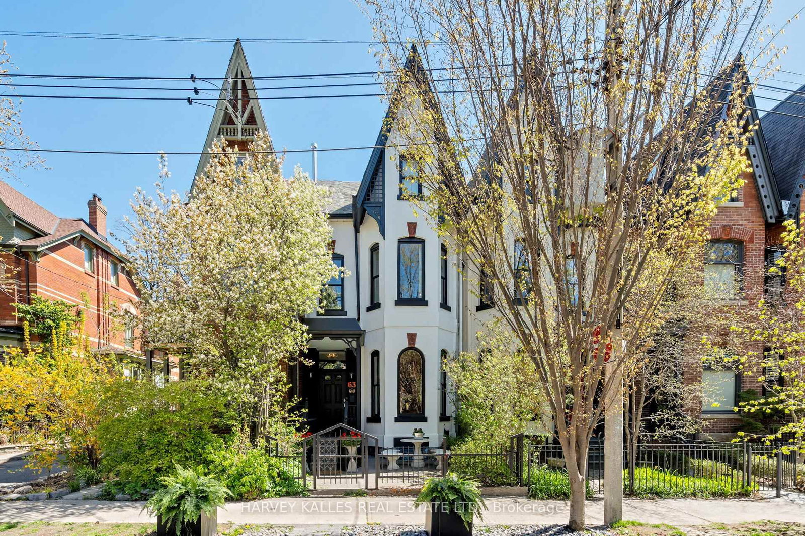 Listing Image 1