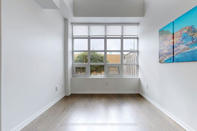 Unit Th 18 — 6 Pirandello St, Toronto - Niagara image-0-4