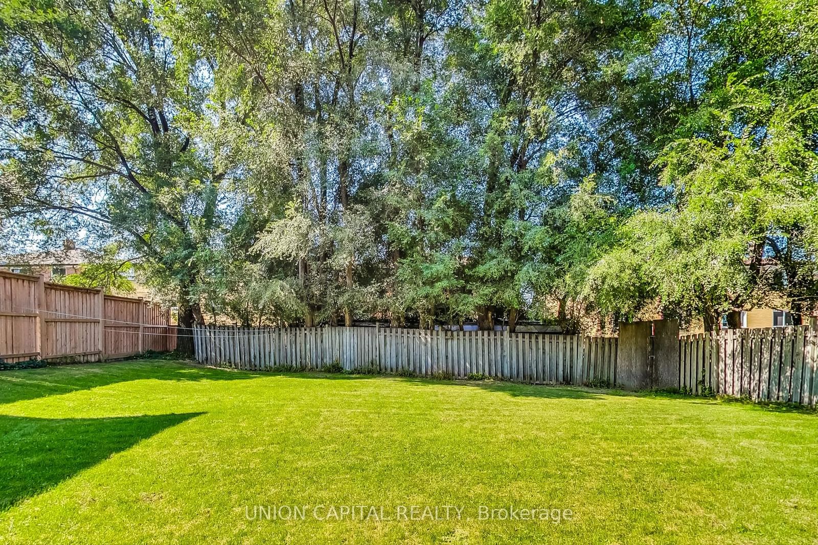 Listing Image 29