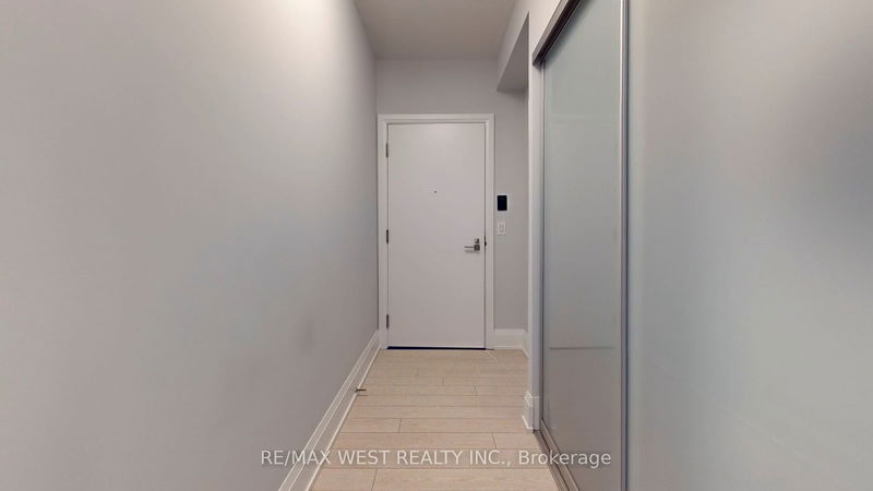  1427 - 120 Harrison Garden Blvd  Toronto, M2N 0C2 | Image 11