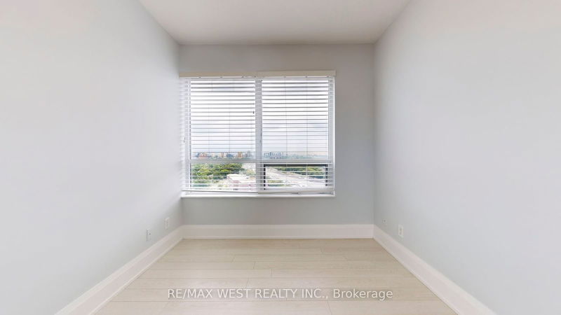  1427 - 120 Harrison Garden Blvd  Toronto, M2N 0C2 | Image 26