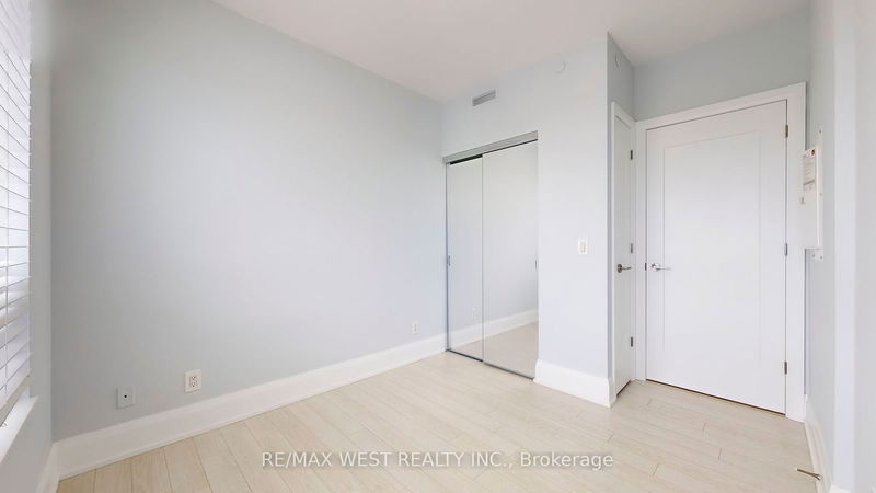  1427 - 120 Harrison Garden Blvd  Toronto, M2N 0C2 | Image 28