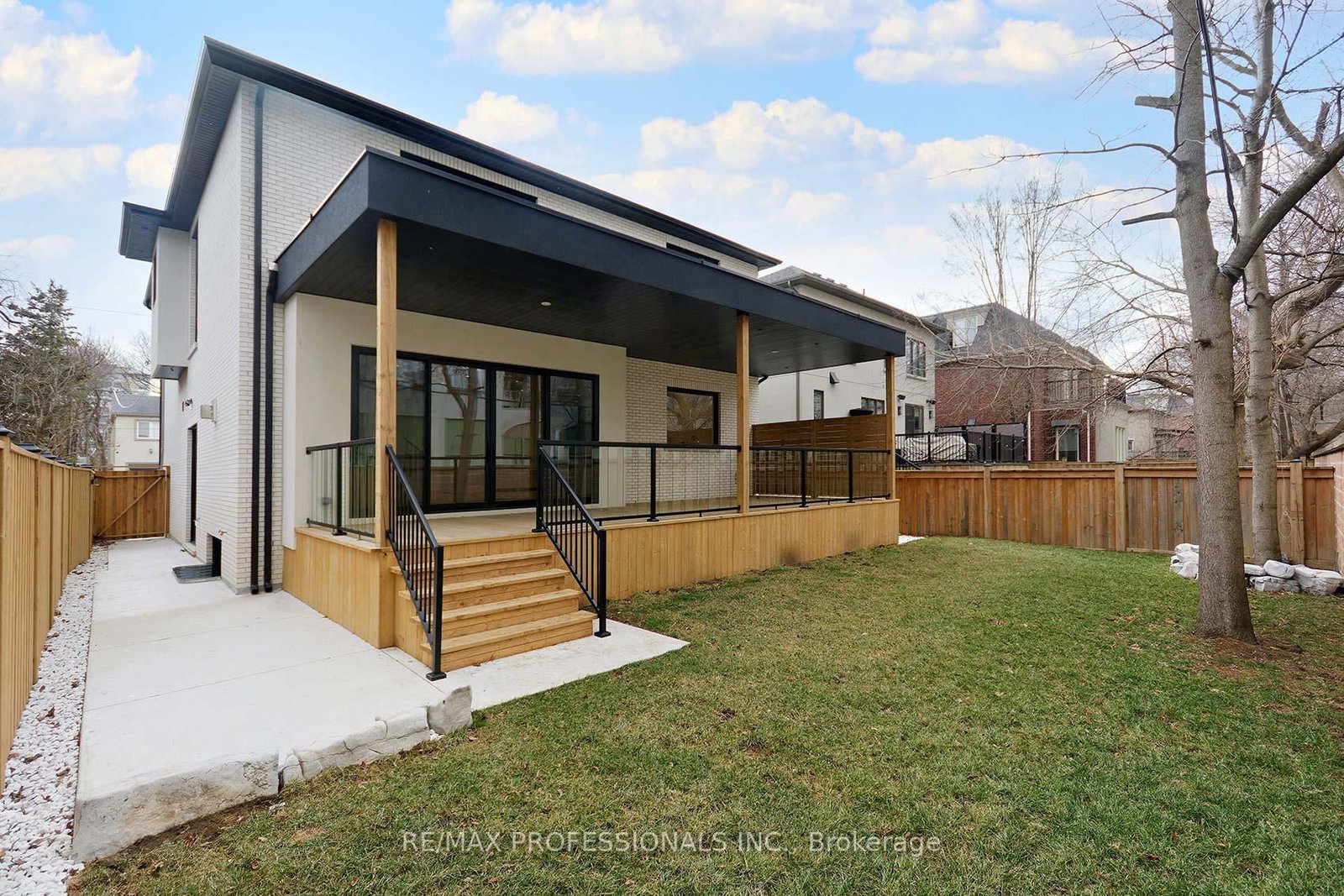 Listing Image 35
