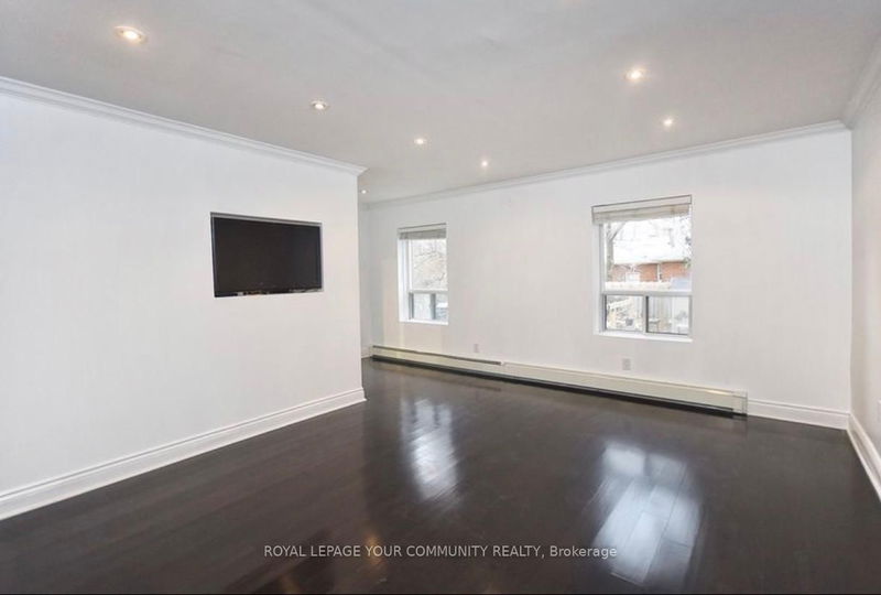 234 Wilmington Ave  Toronto, M3H 5K2 | Image 20