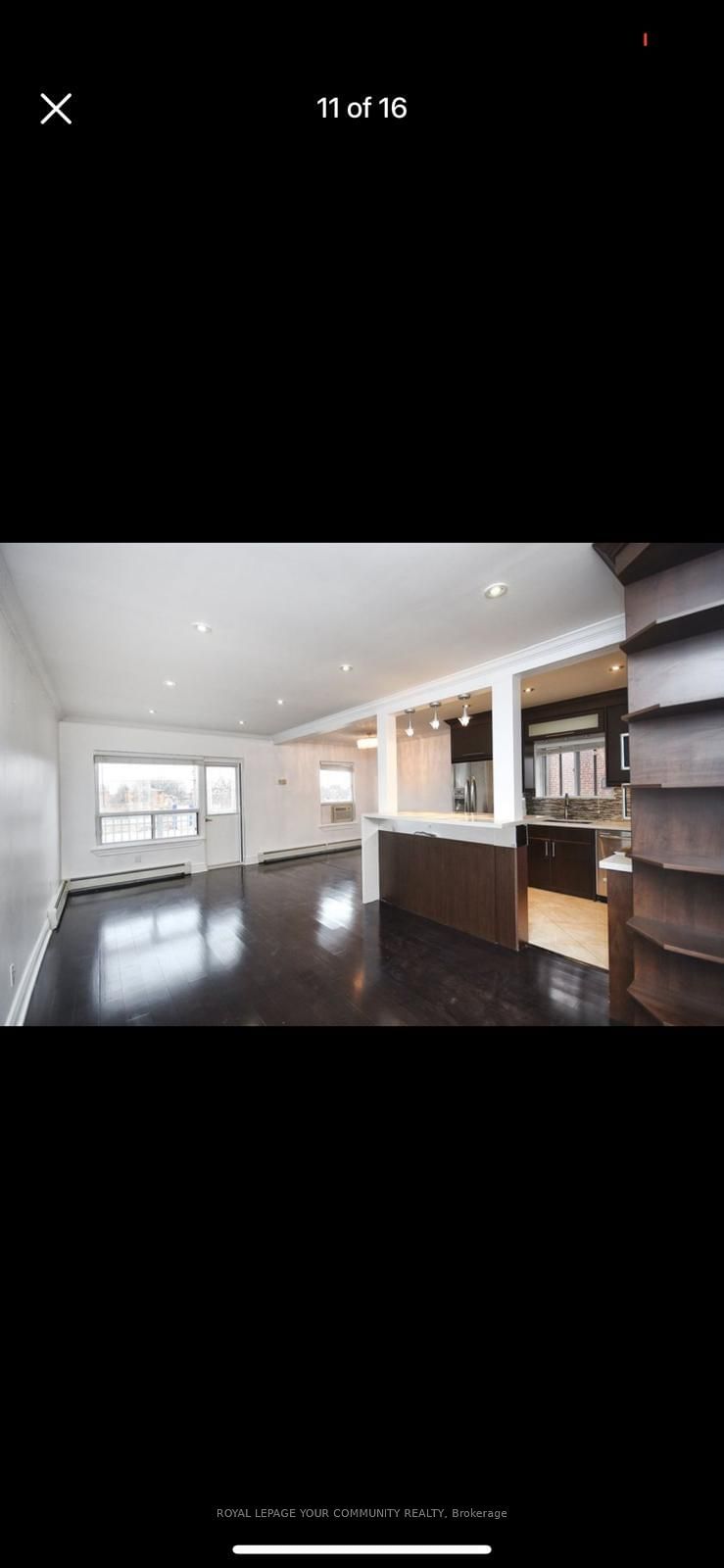 234 Wilmington Ave  Toronto, M3H 5K2 | Image 25