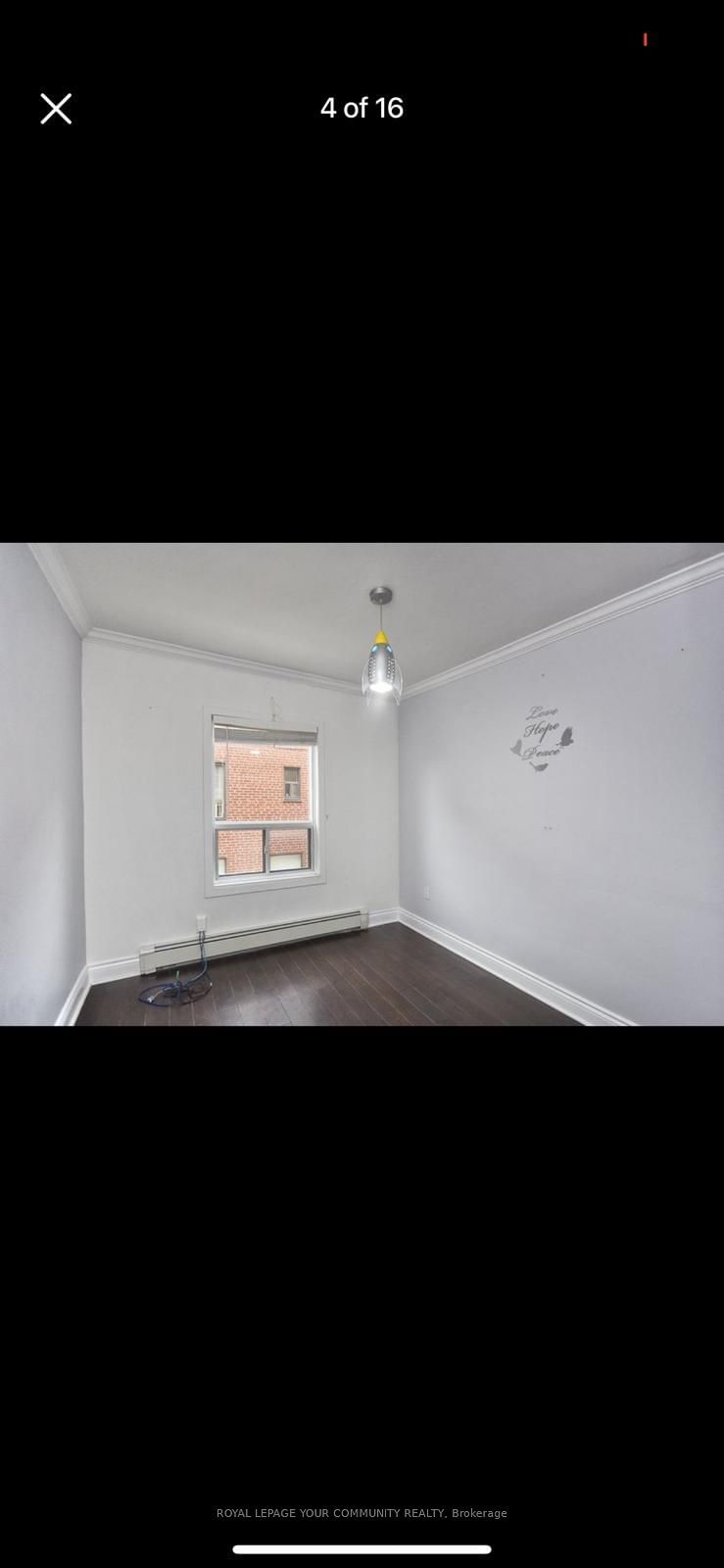 234 Wilmington Ave  Toronto, M3H 5K2 | Image 29