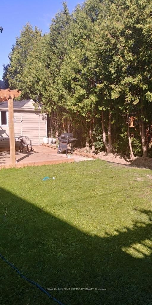 Listing Image 40