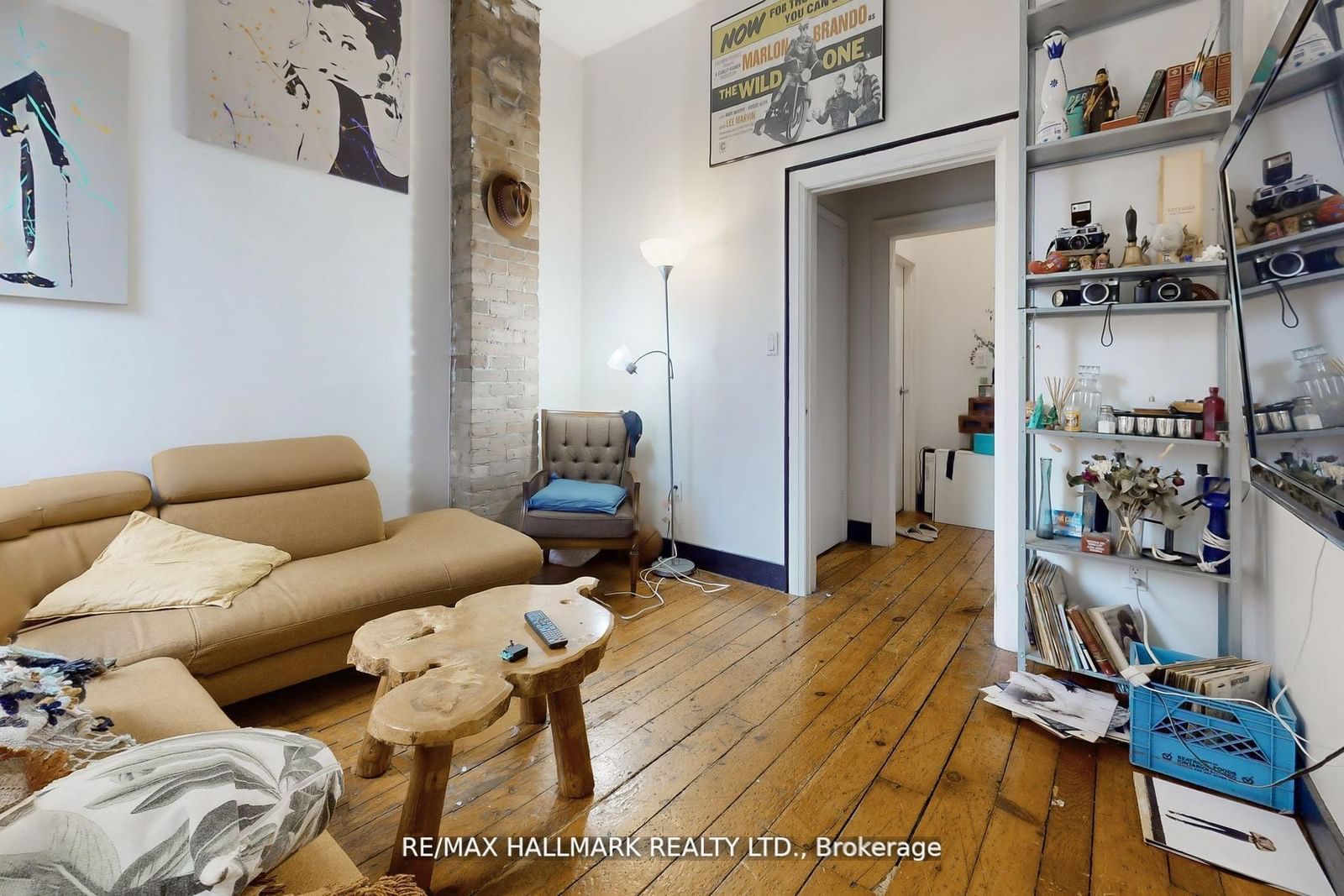 Listing Image 3