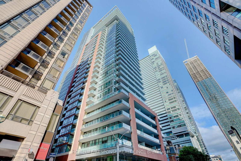 home for sale on 709-8 MERCER Street