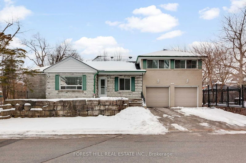 home for lease on 336 Hollywood Avenue