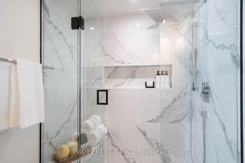  2707 - 99 Harbour Sq  Toronto, M5J 2H2 | Image 10