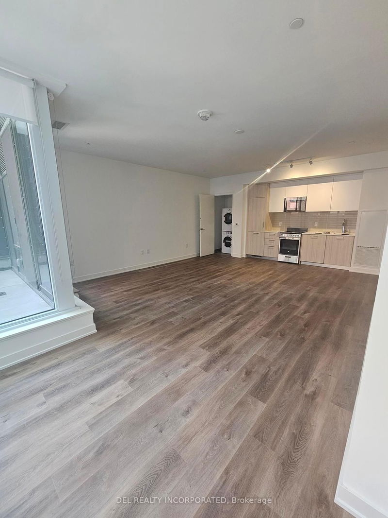 home for lease on 203-65 Mutual Street
