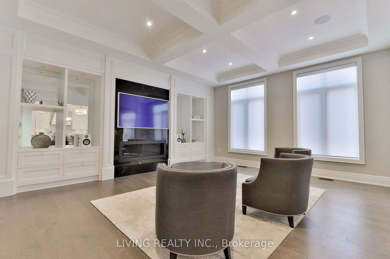 162 Cummer Ave  Toronto, M2M 0B7 | Image 13