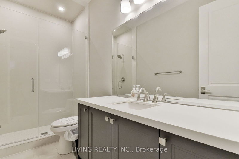 162 Cummer Ave  Toronto, M2M 0B7 | Image 29