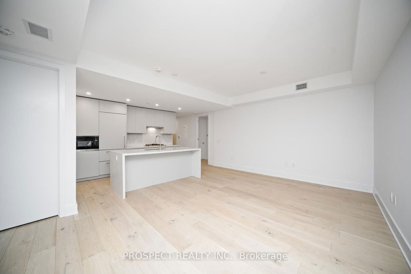  403 - 346 Davenport Rd E Toronto, M5R 1K6 | Image 13