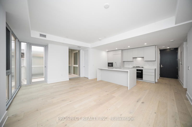  403 - 346 Davenport Rd E Toronto, M5R 1K6 | Image 20