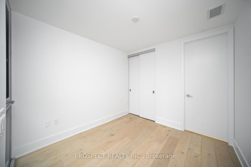  403 - 346 Davenport Rd E Toronto, M5R 1K6 | Image 27