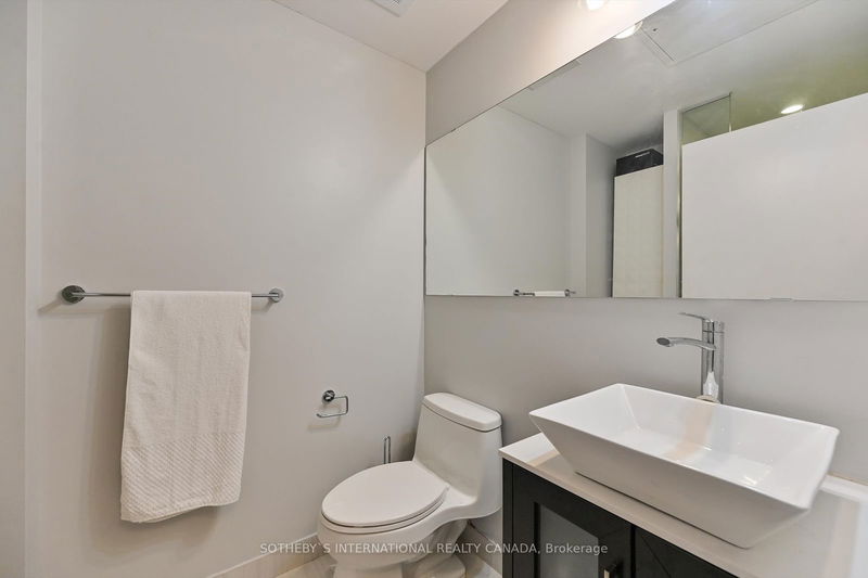  507 - 1815 Yonge St  Toronto, M4T 2A4 | Image 19