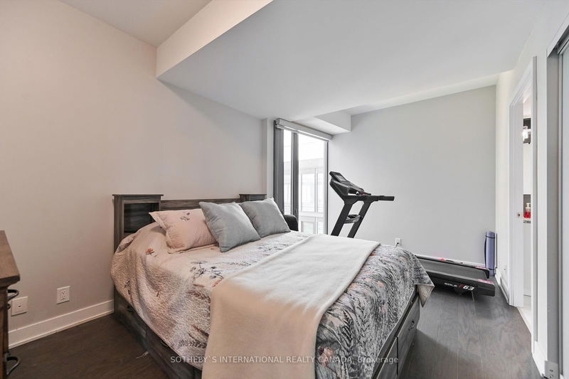  507 - 1815 Yonge St  Toronto, M4T 2A4 | Image 21