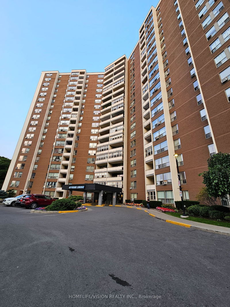 home for sale on R1-1-60 Pavane Linkway