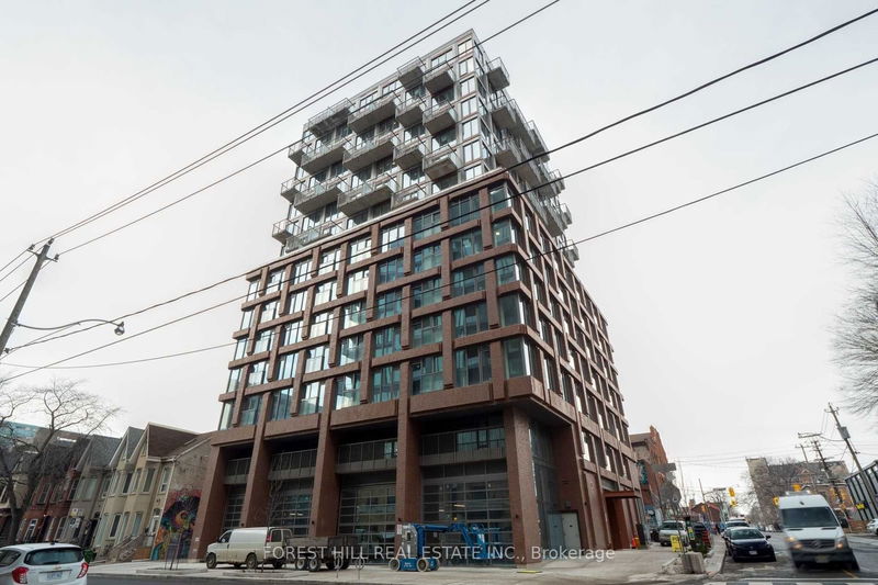 home for lease on 407-2 Augusta Avenue